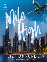 Mile_High